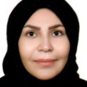 عکس دکتر