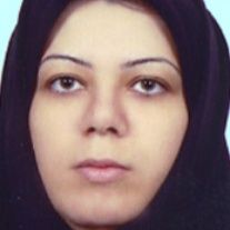 عکس دکتر