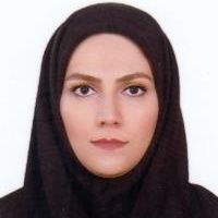 معصومه جان بزرگی