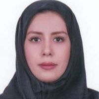 عکس دکتر