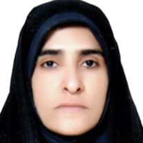 عکس دکتر