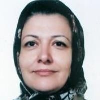معصومه کرفی