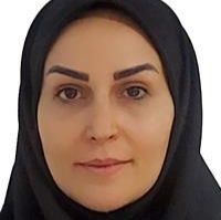 معصومه کشاورزیان