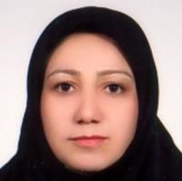 معصومه خواجوندسریوی