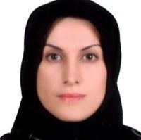 عکس دکتر