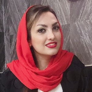 معصومه ملکیان