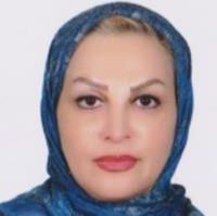 معصومه میراسماعیلی
