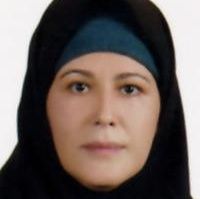 معصومه مهاجر رهبری