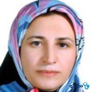معصومه متقی