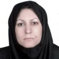 عکس دکتر