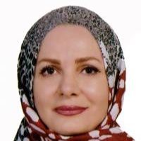 عکس دکتر