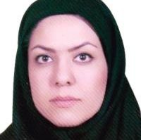 معصومه صیفی بخش