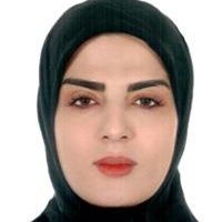 عکس دکتر