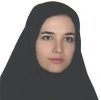معصومه سالاری شکری