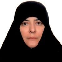 عکس دکتر