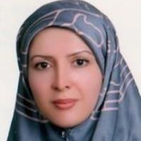 معصومه شازده احمدی