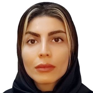 معصومه شیرازی حاجی میری ها