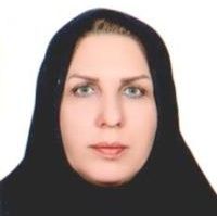 معصومه تقی پور ثانی