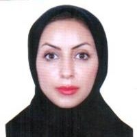 معصومه طاهرقاینی