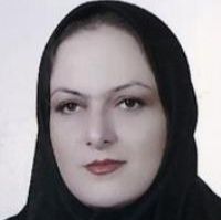 معصومه ترکاشوند