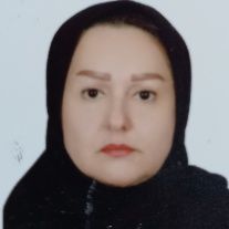 معصومه ظهیری