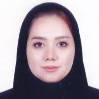 معصومه زمانی جوپشتی