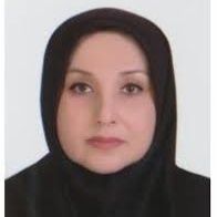 مستانه الماسی