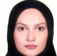مستانه خدادادی