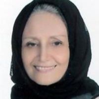 مستانه صفوی خلیفه سلطانی