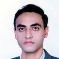 عکس دکتر