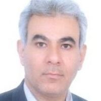 مسعود آذرنیا