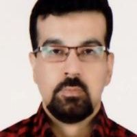 عکس دکتر