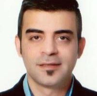 مسعود گهروئی