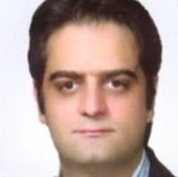 مسعود گل شاه