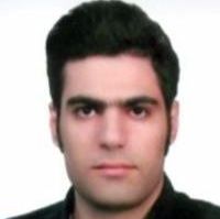 عکس دکتر