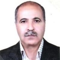 عکس دکتر