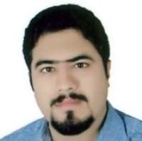 مسعود هاشم زاده اصفهانی