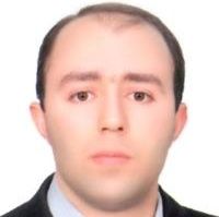 مسعود حاتمی
