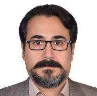 مسعود هدایت