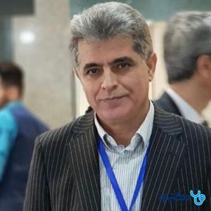مسعود کرایی