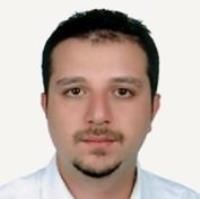 مسعود مهدوی