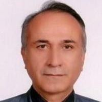 عکس دکتر