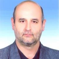 مسعود مولودی