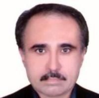 مسعود مرادی عباس آبادی