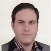 عکس دکتر