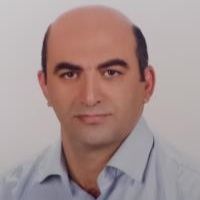 مسعود نژادان فرابار