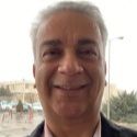 مسعود رحیمیان