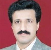 مسعودرضا معنویت