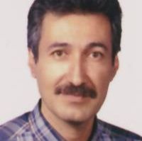 مسعود صابرزاده اردستانی