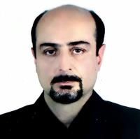 عکس دکتر
